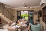 Your Home at Water Mill Villas